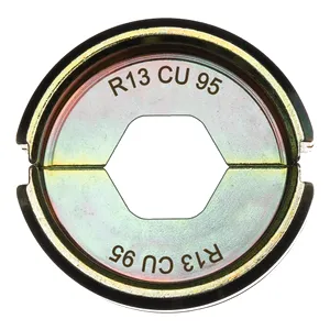 R13 Cu 95