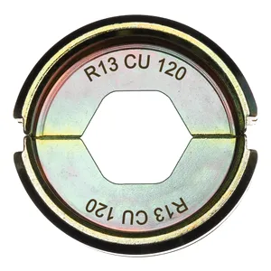 R13 Cu 120