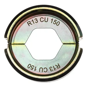 R13 Cu 150