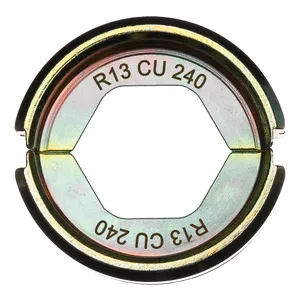 R13 Cu 240