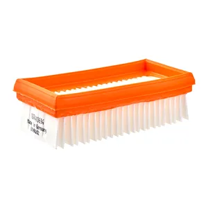 Filtru răcire motor