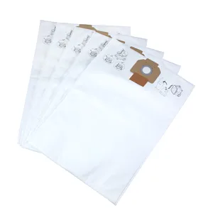 Saci de filtrare din fleece pentru AS 30/42