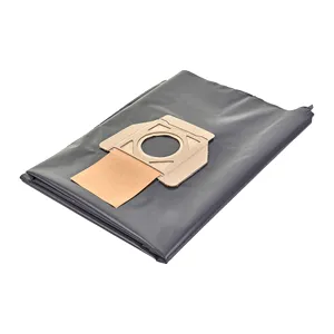 Saci de unică folosință 30 l