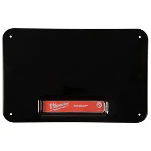 Masă de lucru pentru MSL 2000