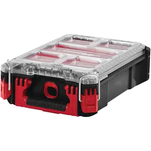 Organizator compact PACKOUT™