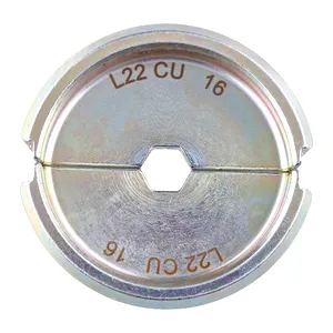 L22 Cu 16