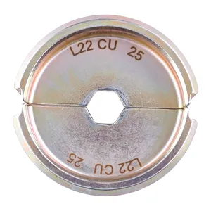 L22 Cu 25