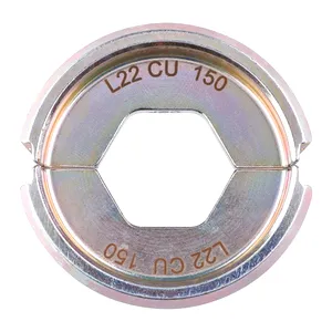 L22 Cu 150