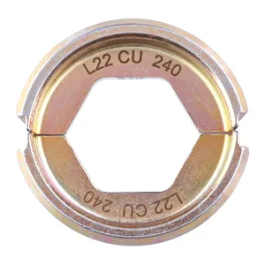 L22 Cu 240