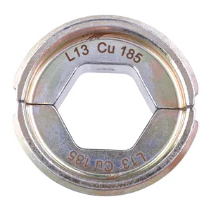 L13 Cu 185