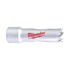 HSAW 14  MM - 1PC-en