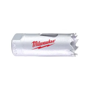 HSAW 19  MM - 1PC-en