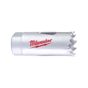 HSAW 20  MM - 1PC-en