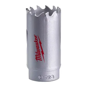 HSAW 25  MM - 1PC-en