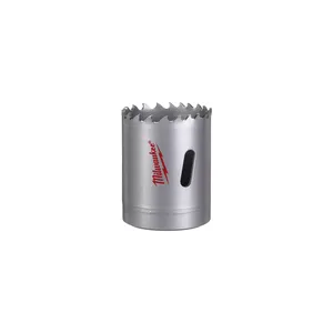 HSAW 40  MM - 1PC-en