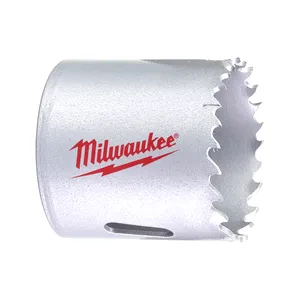 HSAW 43  MM - 1PC-en