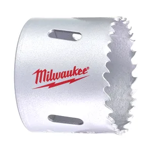 HSAW 54  MM - 1PC-en