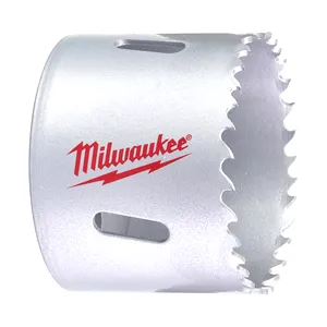 HSAW 56  MM - 1PC-en