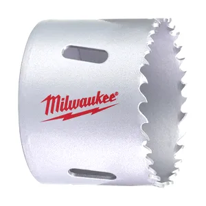 HSAW 57  MM - 1PC-en