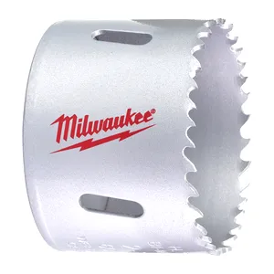 HSAW 60  MM - 1PC-en