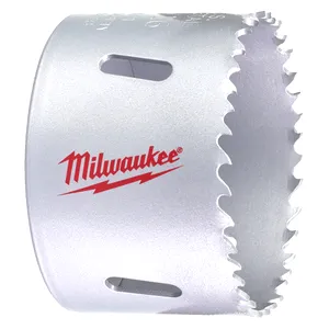 HSAW 65  MM - 1PC-en