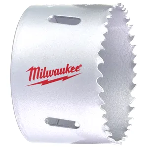 HSAW 67  MM - 1PC-en