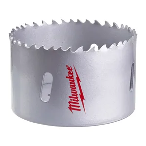 HSAW 70  MM - 1PC-en