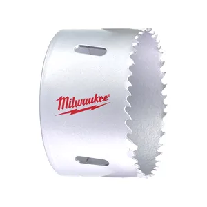 HSAW 73  MM - 1PC-en