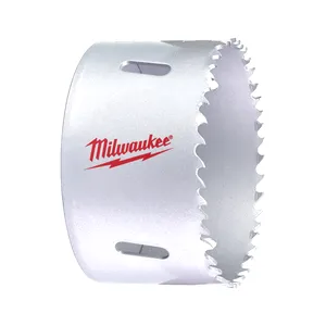 HSAW 76  MM - 1PC-en