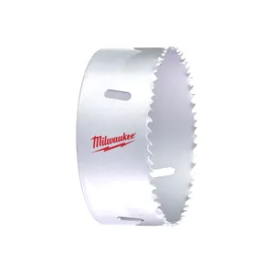 HSAW 105  MM - 1PC-en