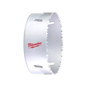 HSAW 114  MM - 1PC-en