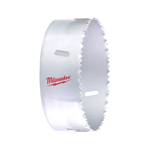 HSAW 121  MM - 1PC-en