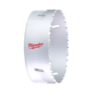 HSAW 127  MM - 1PC-en