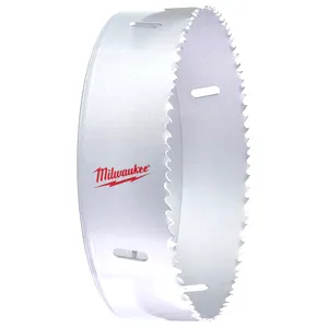 HSAW 152  MM - 1PC-en