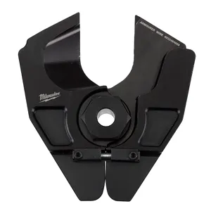 Falcă de tăiat cablu armat pentru M18 HCC