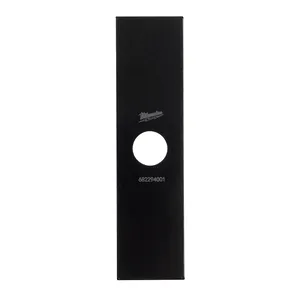 Cuțit întreținere spații verzi - 1 buc.