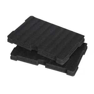 Inserții din spumă PACKOUT™