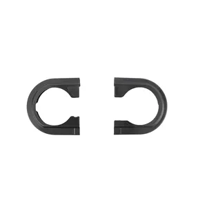 Protecție fierăstrău cu bandă M18 CBS125 & BS 125.