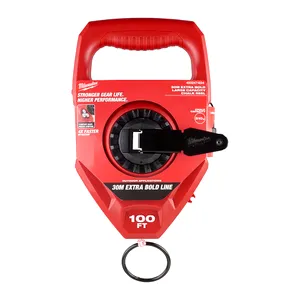 Trasor cu sfoară 30 m