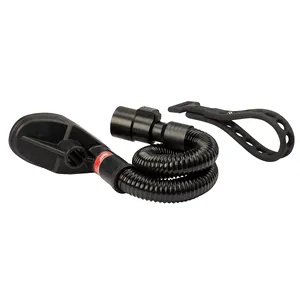 Talpă de aspirare SDS-Max