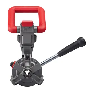 SWITCH PACK™ auto feed pentru M18 FFSDC