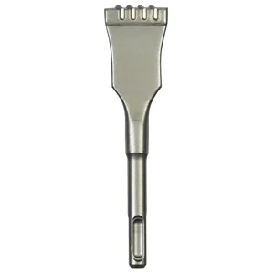 Daltă mortar SDS-Plus