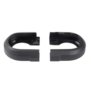 Protecție fierăstrău cu bandă M18 FBS85