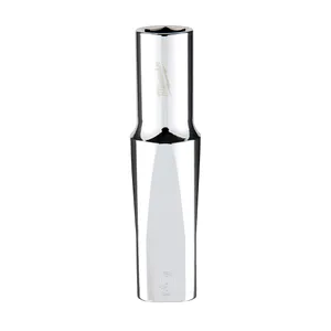 Cheie tubulară ⅜ ″ lungă - 9 mm