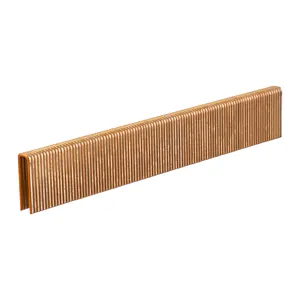 Capse 18G/20mm RC G-P9201