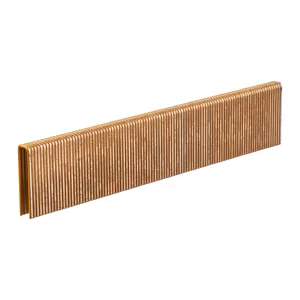 Capse 18G/25mm RC G-P4600