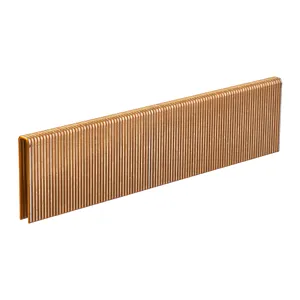 Capse 18G/ 30 mm RC G-P4601