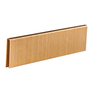 Capse 18G/32mm RC G-P4600