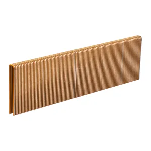 Capse 18G/36mm RC G-P4600