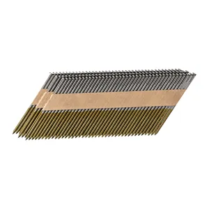 Cuie D 7.4x3.1/90 mm/34° RS-P3000